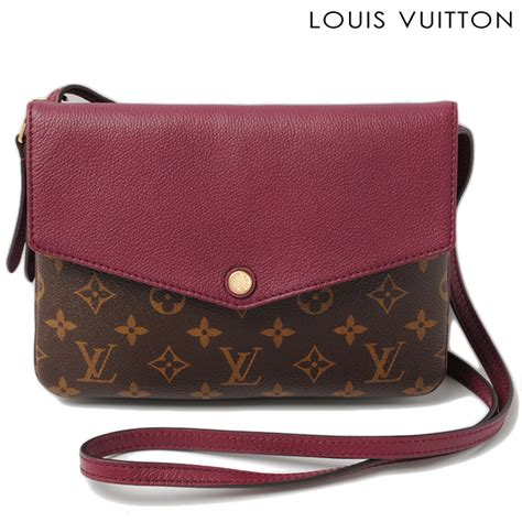 louis vuitton twinset bag price